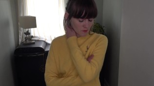 Babysitter- The Movie