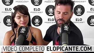 AGUS DB SE TRAGA LA CREMA