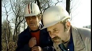 Fallen Angel movie (nun)