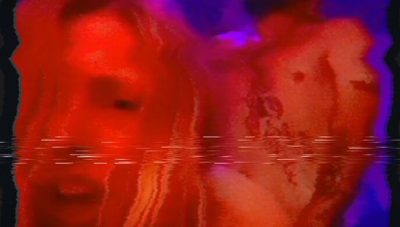 Fun and fuck for MILF