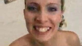 BIG SWALLOW Compilation