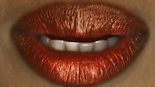 2 Hot Blondes in New Bikinis Want Roommate’s Opinion – See What Happens Next!