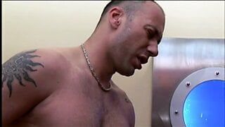 262 Best Of Straight Porn – Bitch With Big Boobs Used Raw By Big Cock