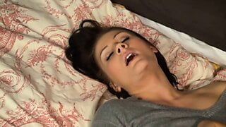 4 Scenes – The Girlfriends 7 – Full Movie – over 100 min