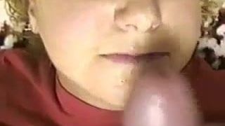 Amateur facial