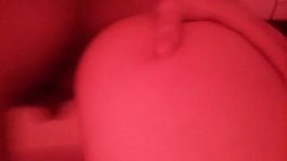 amateur homemade horny fuck