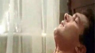 ANGELINA JOLIE ET ANTONIO BANDERAS