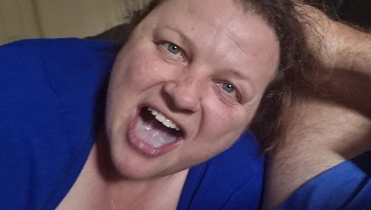 Another LOAD for Bunny