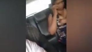 Antyge thana kohomada