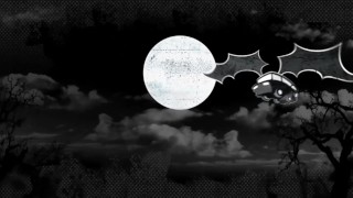 BANGBROS – Peter Green Cheats On His GF With Busty Stepmom Britney Amber