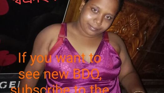 BANGLALI SEX VIDEO HASBEND WIF SEX Video