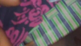 Best Indian hot and sexi xxx fucking when husbend