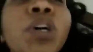 Bhavana bhabhi ko devar ne jamakar choda hotel me le jake or chut me se pani nikala