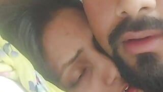 Bibi ko kutiya bana ke choda