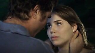 Bonitinha Mas Ordinaria (2013)