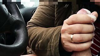 compilation of cumshots with married women part 1