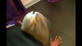 Couple amateur francais fait maison baise hd