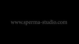 Cum Cum Gangbang Orgy – Dirty Milf MotoCat – 30726