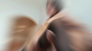 ПРОФЕССОР ЖЁСТКО ВЫЕБАЛ СВОЮ СТУДЕНТКУ ВО ВСЕ ДЫРКИ