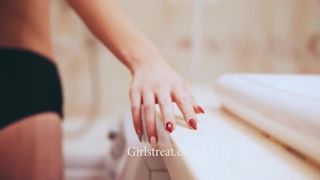 Delhi-call-girls-in delhi 8448803038 mhipalpur