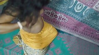 Deshi Bangali Bhabi Sonali Choda Chudi video