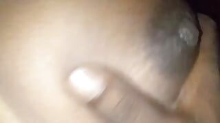 Desi aunty ki majedar chudai ki bahot maza aaya