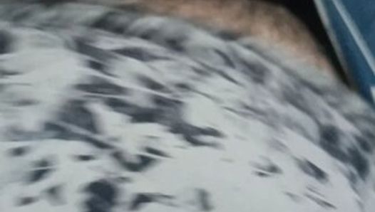 Desi bhabhi ki mast chudai  love u  full enjoy