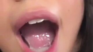 Don’t stop finish him