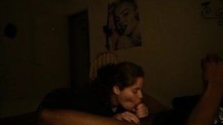 Dont worry I havent stopped