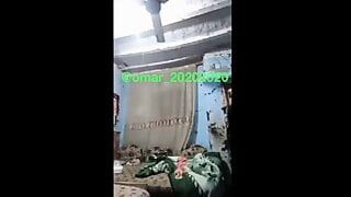 Egyptian Milf Wife Sex 2