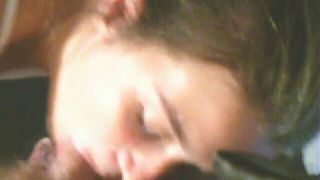 extreme throatfuck 3