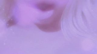 Follow me OnlyFans channel