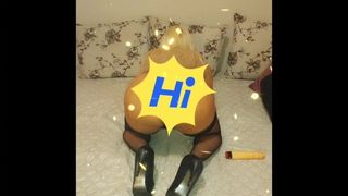 Follow my OnlyFans channel dioramiskovic