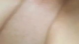 German 18 year old girl need that dick