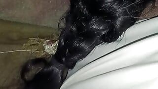 Girl roleplay hot video mms leak video viral doggy style Desi real hot queen4desi