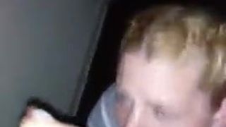 Her Head game is crazy