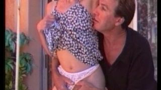 Hezlichwillkommen in der Fickschule