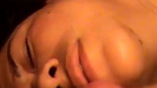 homemade CIM – short clip 07