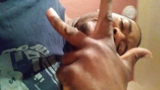 Hood broz & Hood Hoez