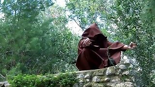 hot babe with small tits fucked hard