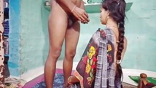 Hot sexy payal bhabhi ki jabardast chudai your payal ki very hard fucking video or fir muh me hi paani nikal diya
