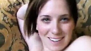 Hotwife takes bwc and cuckold films