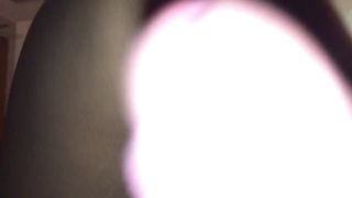 i fucked this pinay good!!!