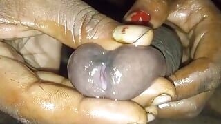 Indian bhabhi ki chudai videos dekho