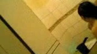 Indonesia – teman main di km mdi