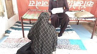 Jisko pesa kamana ha to wo mere sath Kam kry osko mazay bhi dongi aur pesa kamana bhi btaongi time waste na kro channel subscrib