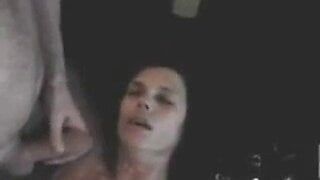 kissing my wife as a friend is fucking her