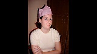 Mandy Enjoying Two Cocks At Once