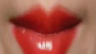 Masturbation Unknown