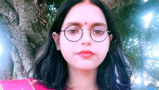 Meri randi bibi meri dost ka land chus rahi hai nighty me mera dost ka land lamba hai dost ka land muh me bhar bha ka chus part